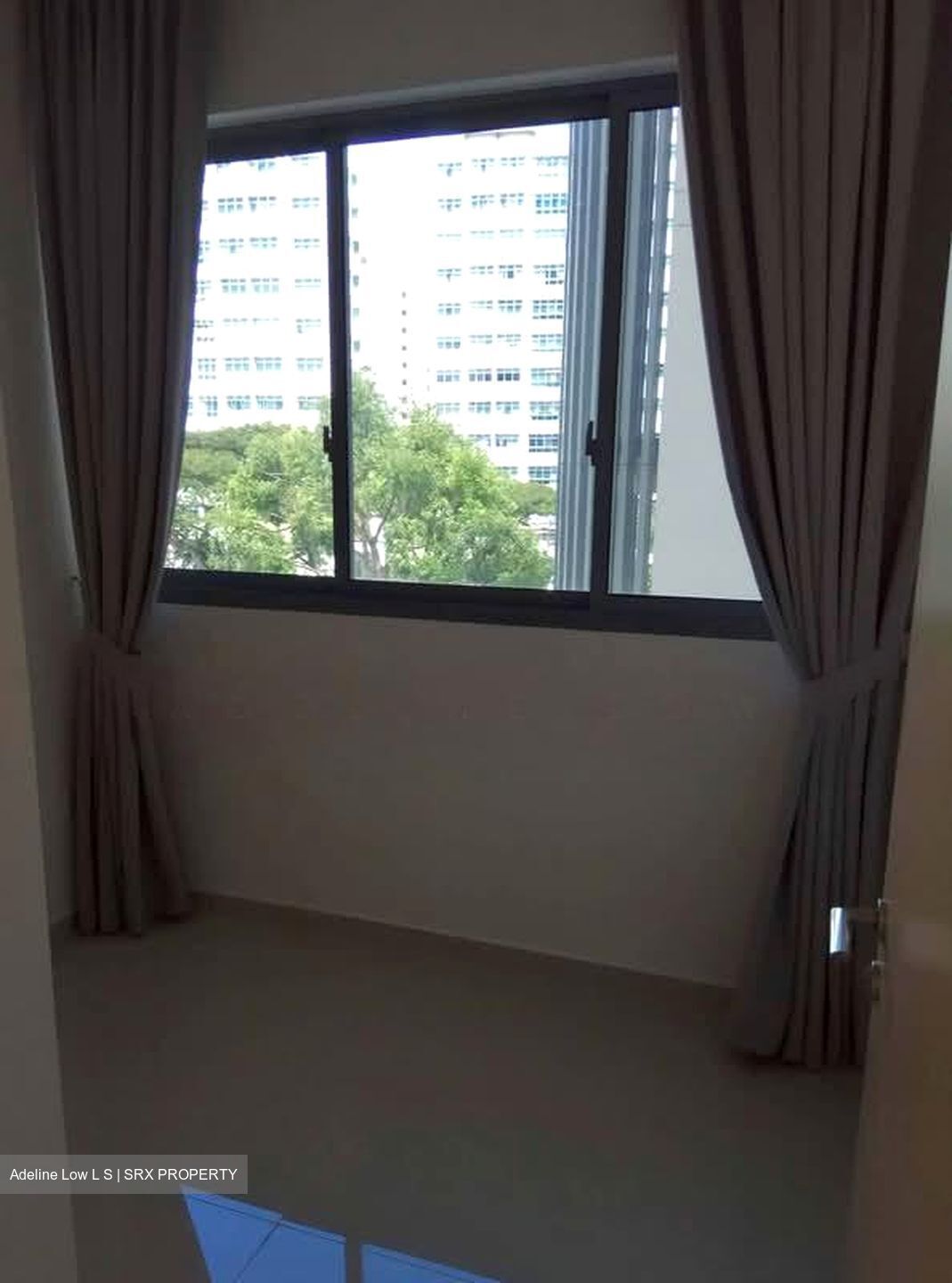 Skies Miltonia (D27), Condominium #566274381